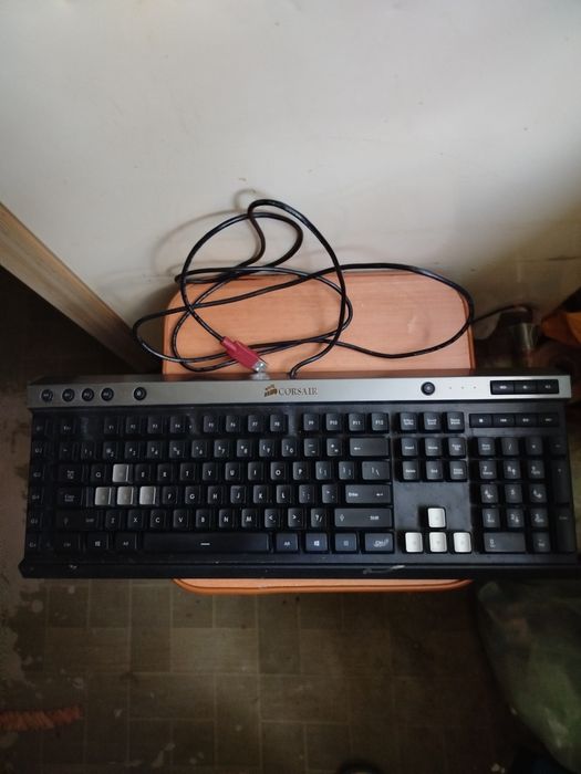 Продам фотоаппарат Olympus