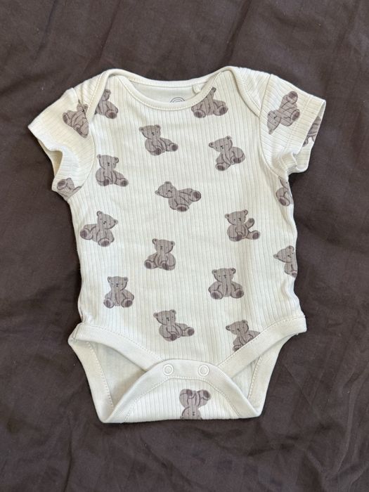 Дитячий одяг, для немовлят