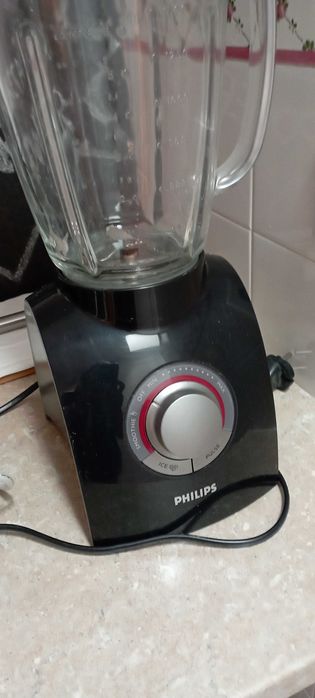 Liquidificador Philips