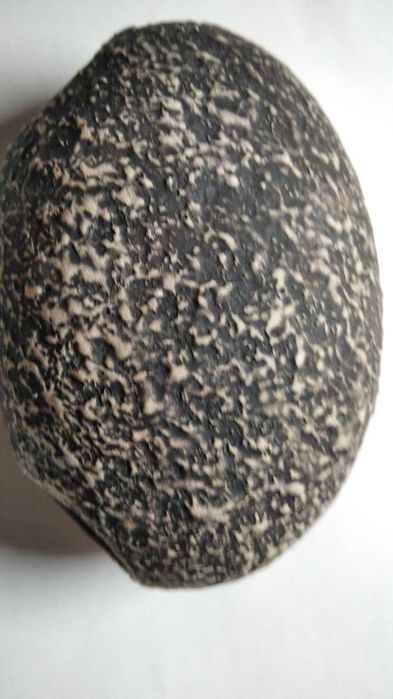 Керамічна домівка та аксесуар для  акваріумів і тераріумів