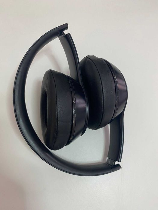Auscultadores Beats Solo3 Wireless