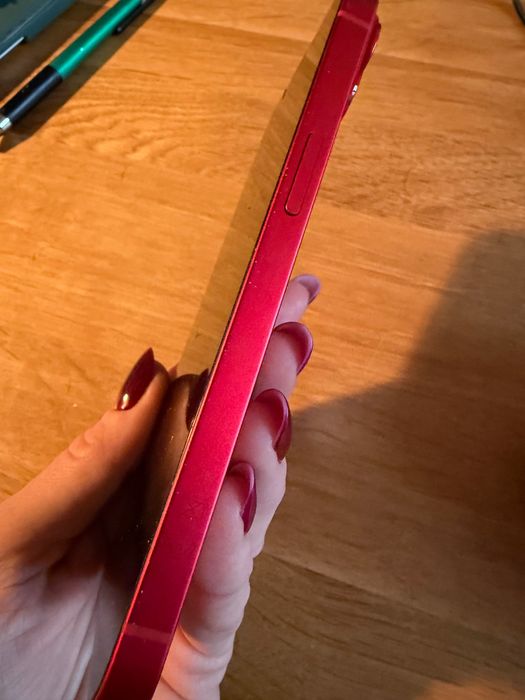 iPhone 14 256gb używany