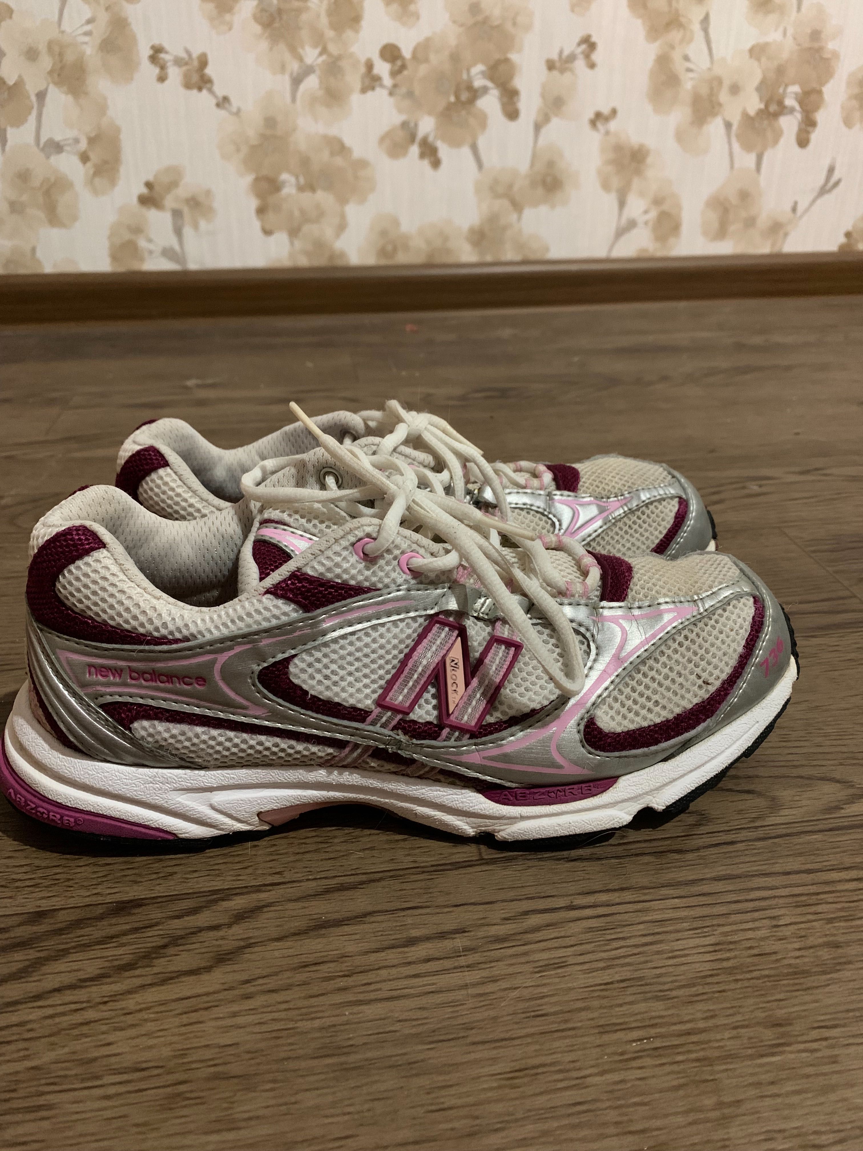 New balance 736 on sale