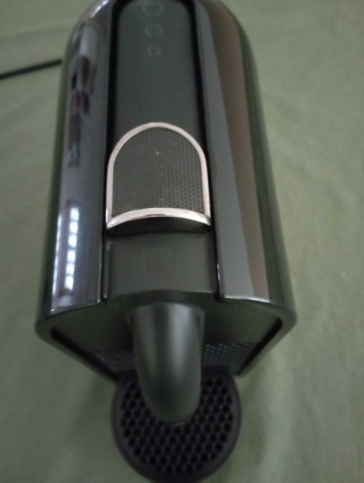 Máquina de café , usada mas em bom estado