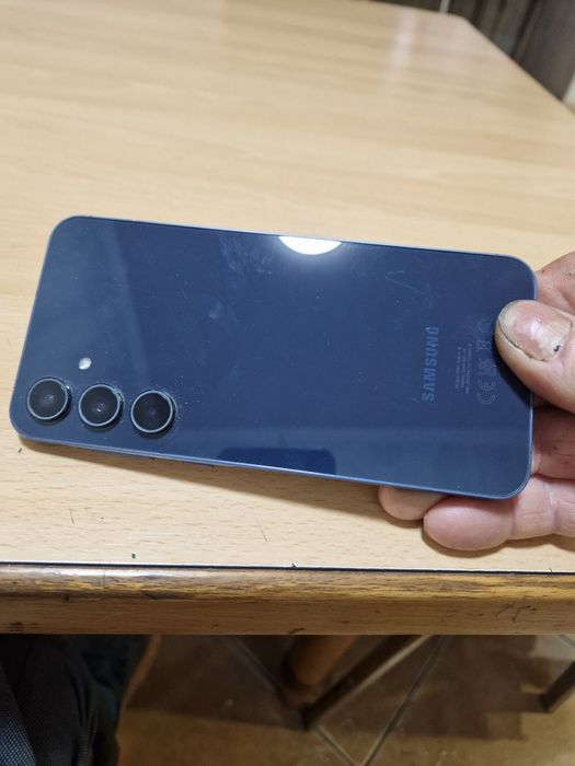 Samsung A 55 смартфон в ідеальному стані