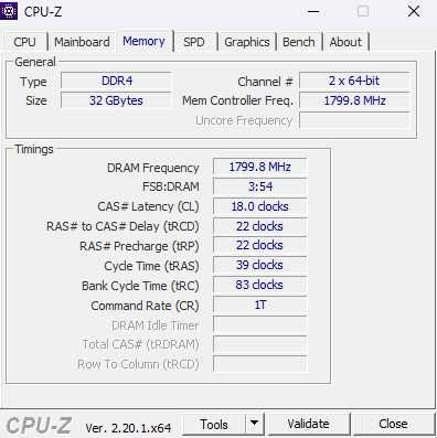 Ігровий комп'ютер Ryzen 5, RTX3070, 1TB