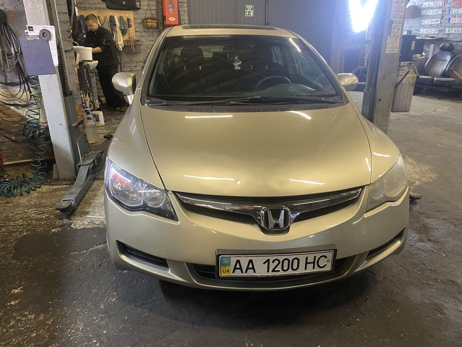 Продам  авто.