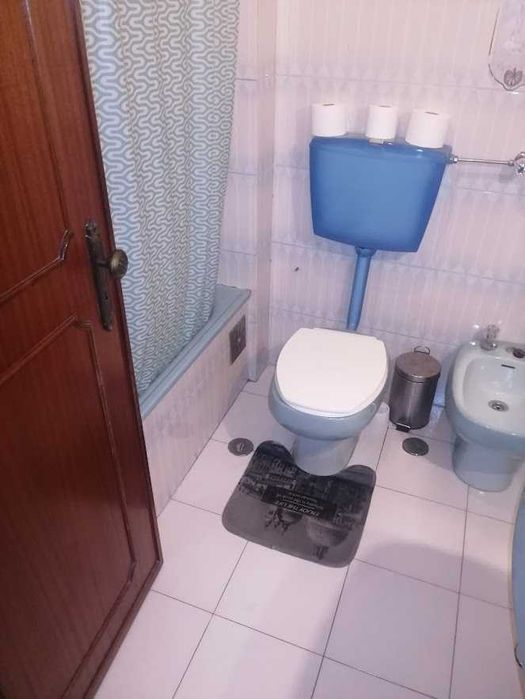 quarto para alugar