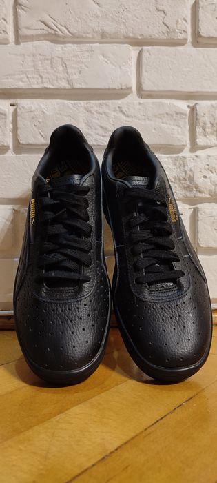 PUMA Męskie buty sportowe Gv Special Sneaker