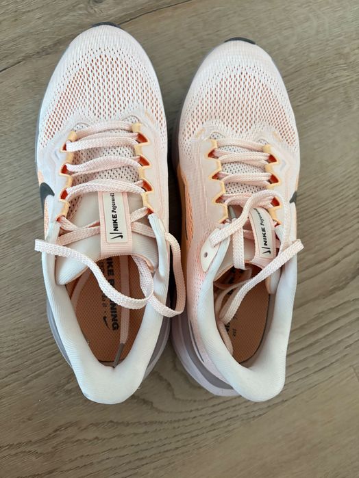 Sapatilhas Nike Pegasus 41