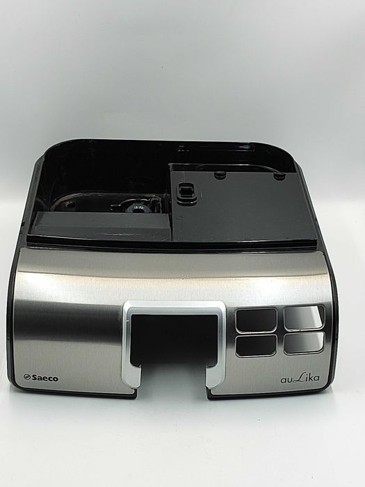 Saeco AULIKA Obudowa górna pokrywa