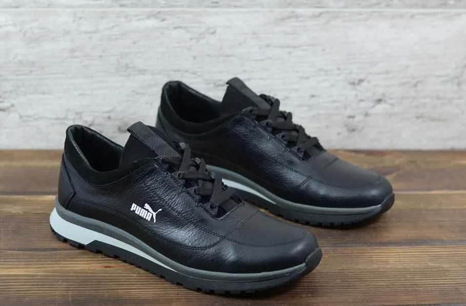 Puma boots cheap mens olx