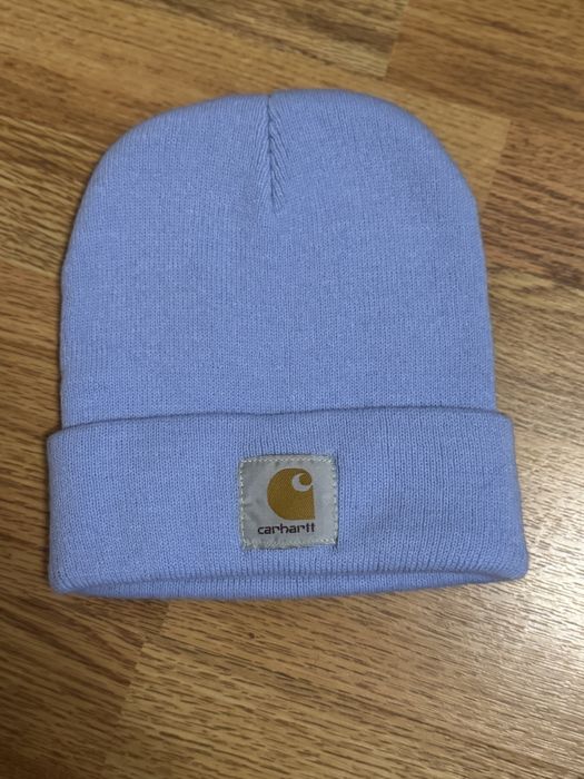 Стильні шапки підліткові