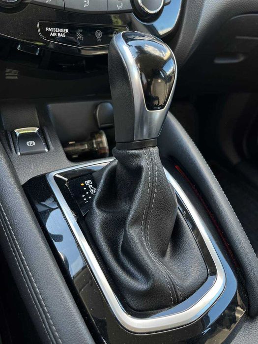 Nissan Qashqai 2019 VIN SJNFDAJ11U2686262 фото оголошення 20 з 24