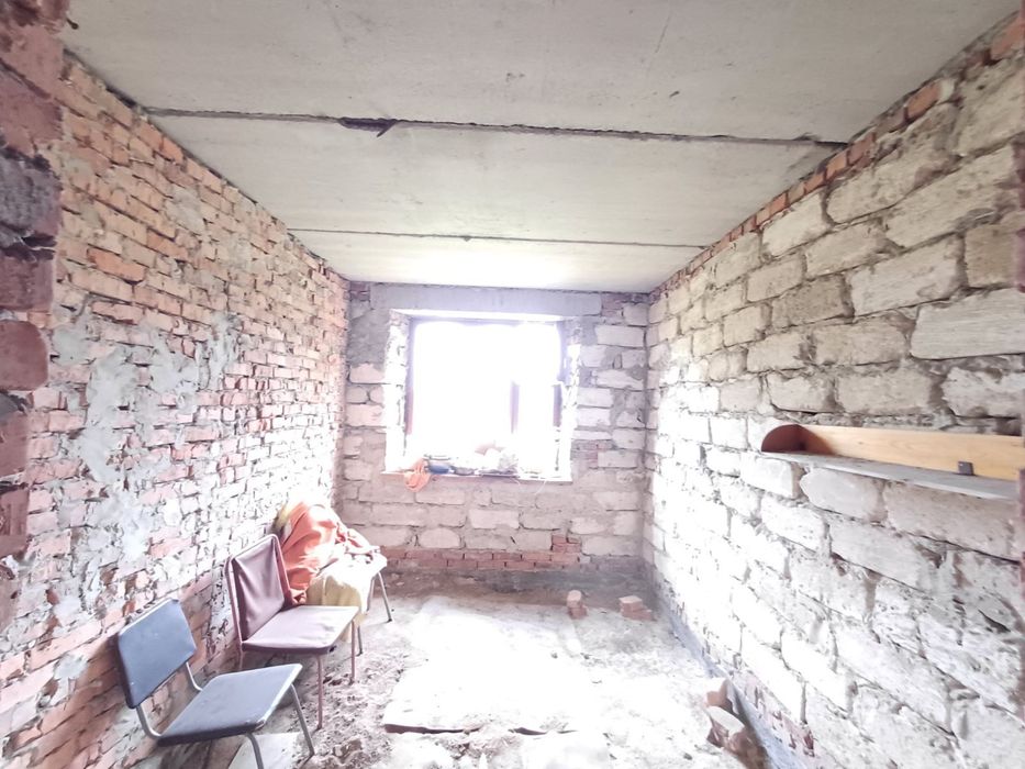 Продаж дачі в СТ Малинівка