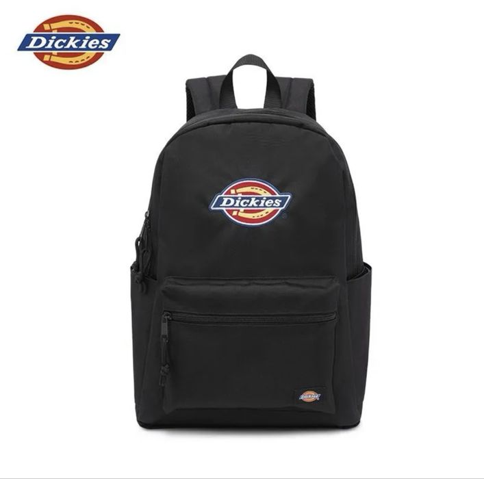 РЮКЗАК Dickies‼️ рюкзак унисекс дикис / рюкзак для школы