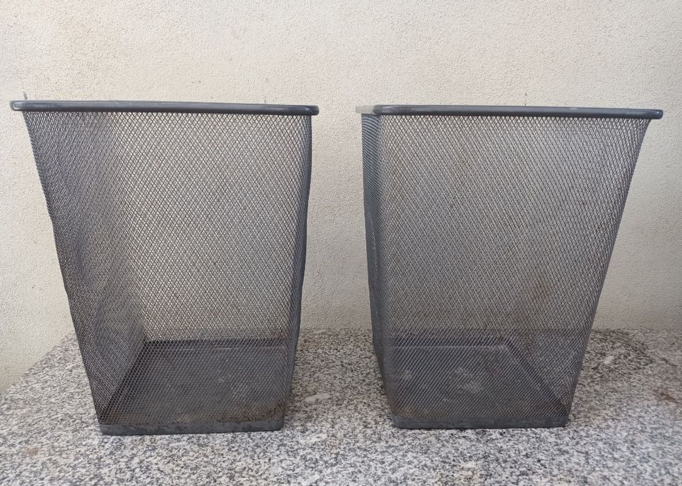 IKEA baskets document441859208894883840