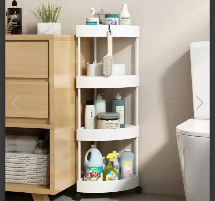 Вешалка полка для одежды и обуви.вішалка  полка.стеллаж.этажерка