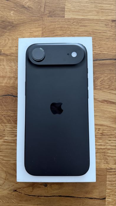Iphone Air 512gb