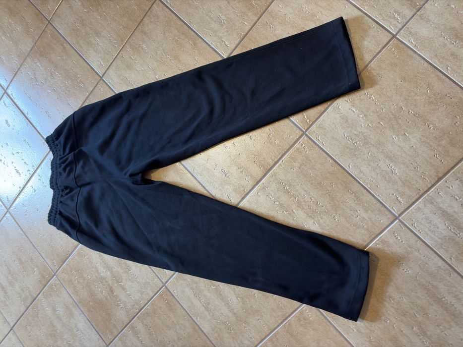 Spodnie dresowe Polo Ralph Lauren