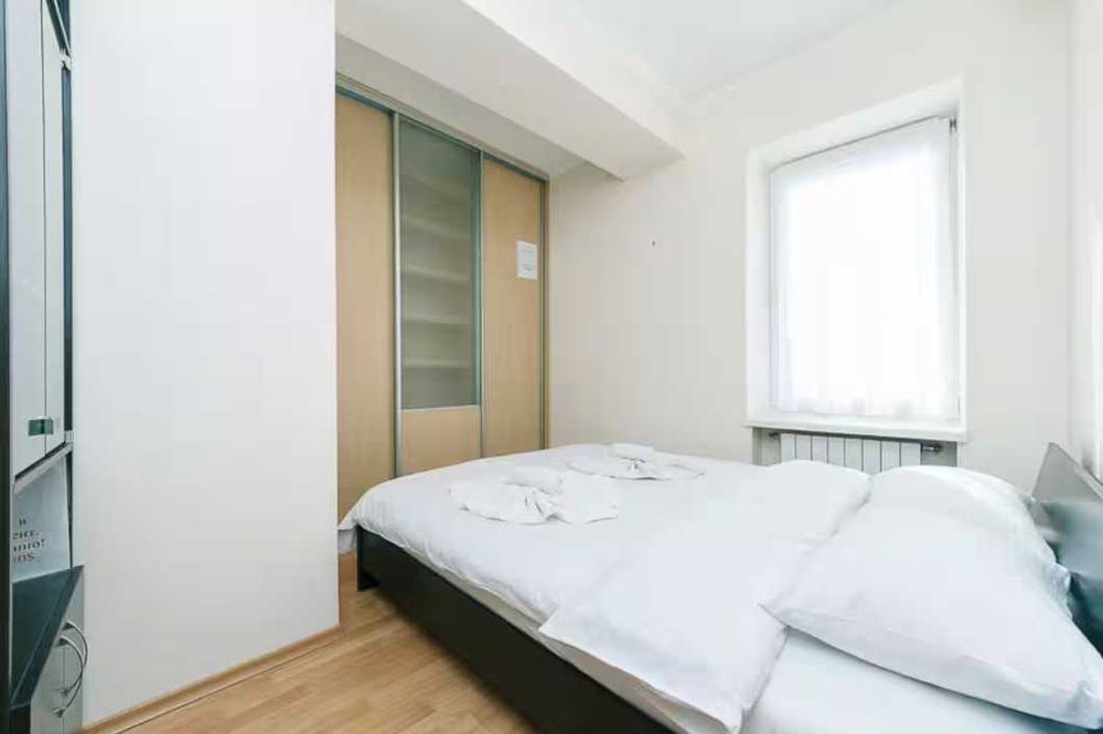 Оренда квартири по добово - Хмельницький