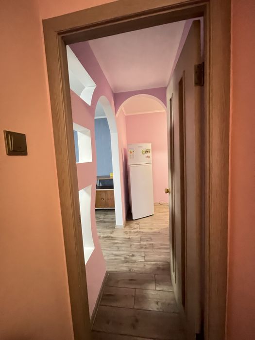 Сдаю 2 квартиру Колос