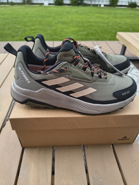 Buty Adidas Terrex Anylander R. RDY  41 1/3