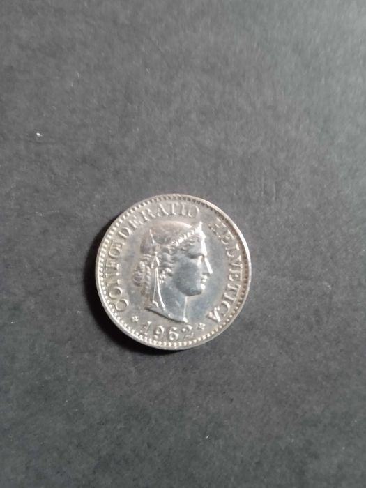 10 cent 1968   Canada