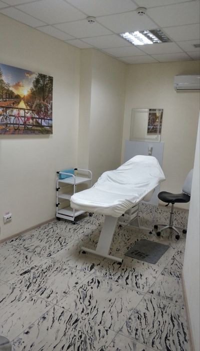 Оренда приміщення метро Осокорки