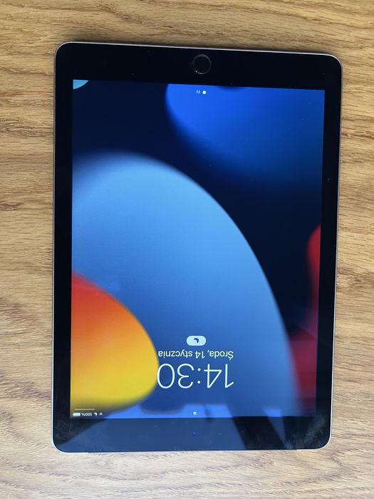 Apple Ipad Air 2 32GB cellular