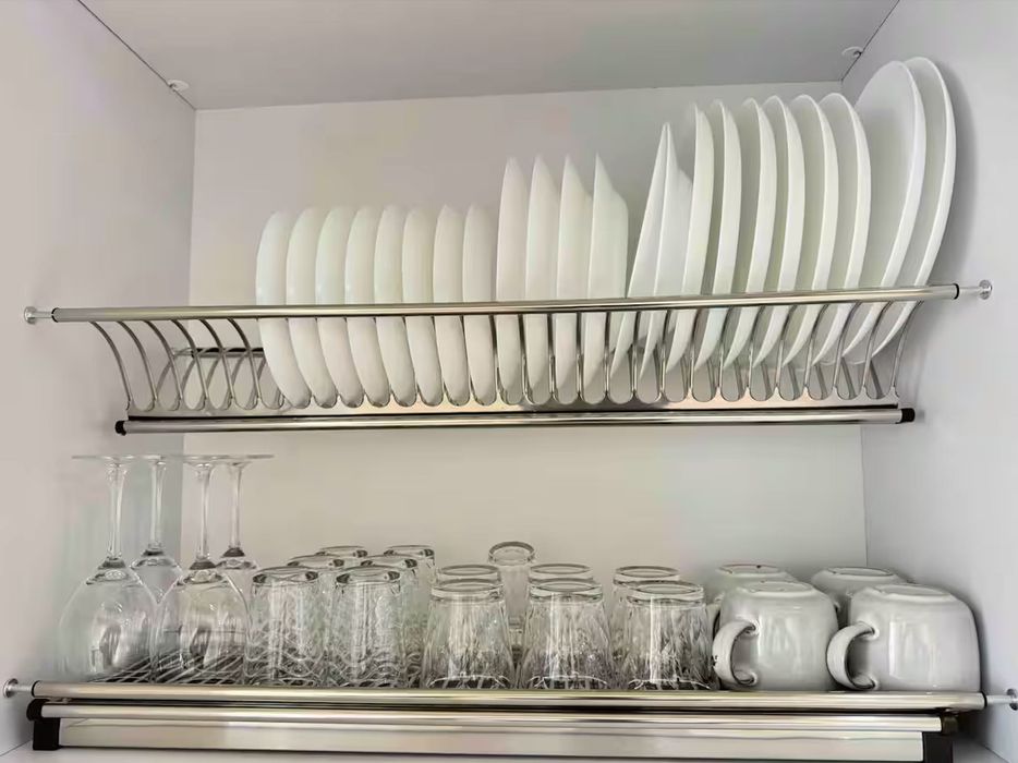 Квартира від ВЛАСНИКА подобово в Аркадії. ГЕНЕРАТОР. Укриття. 2+2+2.