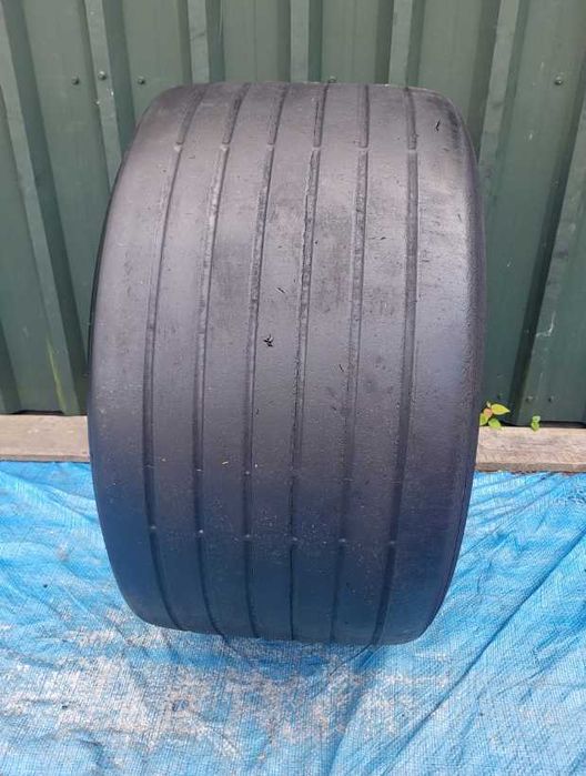 Opona Pirelli 445/45 - R 19,5 19.5 St 01