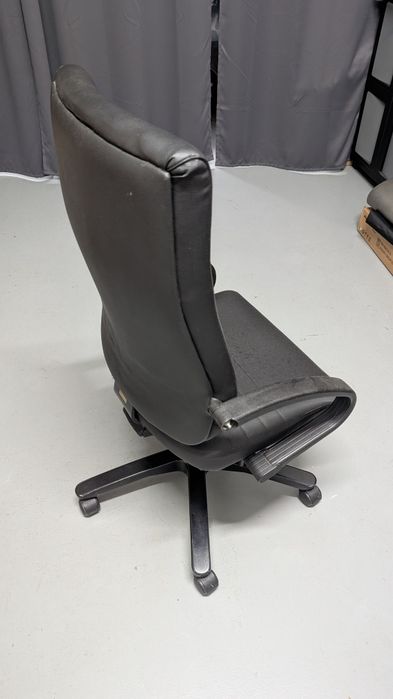 Cadeira de Escritório