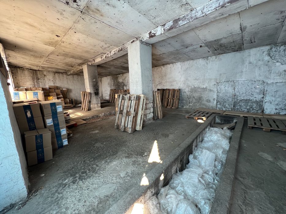 Продаю имущественный комплекс 41 соток, возле Морского порта Николаева