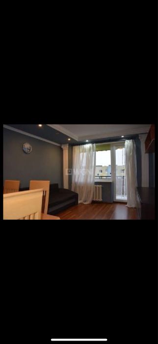 NOCLEG dla pracownikow w Ustce centrum