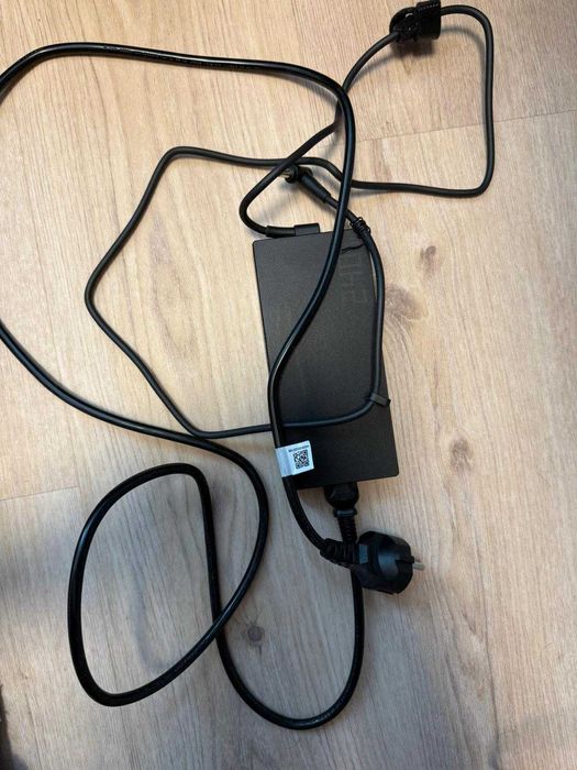 Asus TUF A15 RTX4060