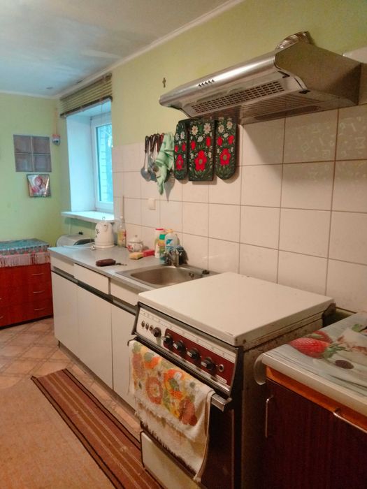 Дома продаются в красивом селе в с.Перевоз