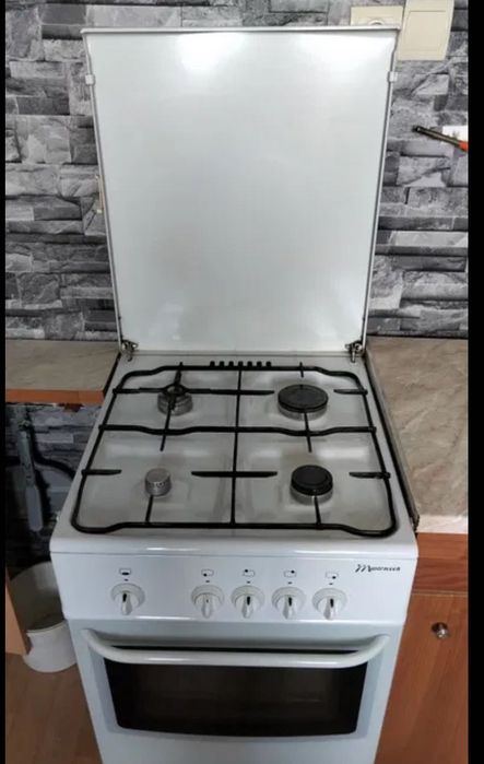 Gazownik! Elektryk! Podłączenia! Remonty!