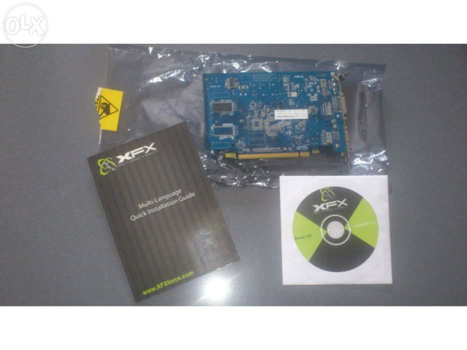 Nvidia Graphics Card430451737714370562