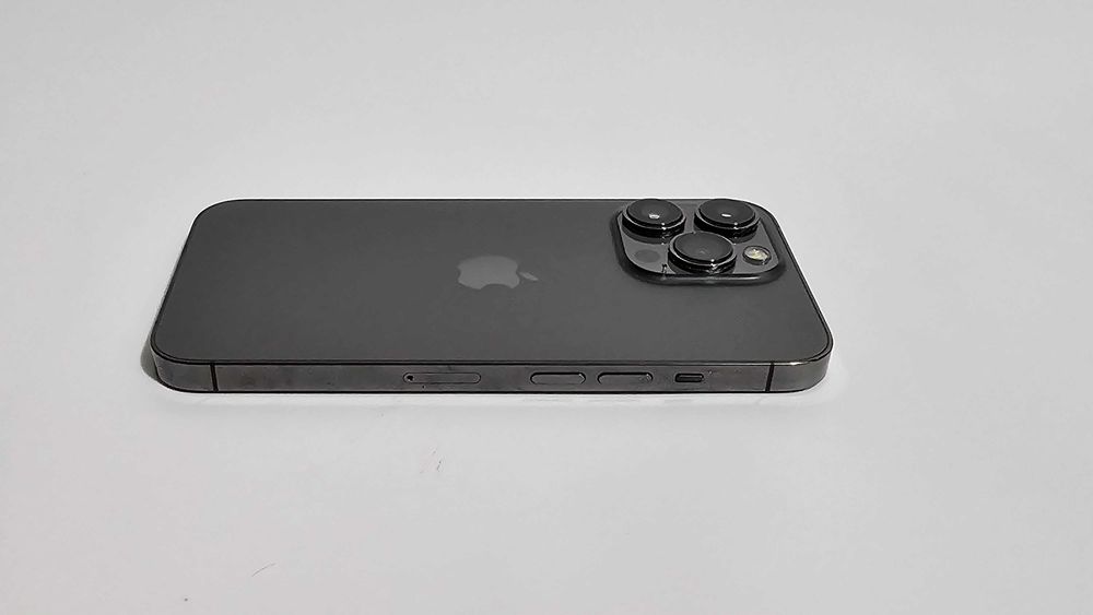 Iphone 13PRO 128GB. 100% Bateria. Muito bom
