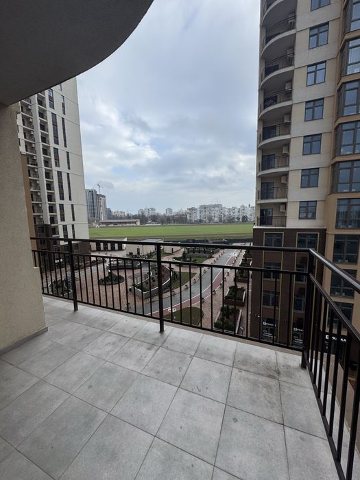 Продам квартиру Краснова Кадор 65 Жемчужина Kadorr City 60 метров