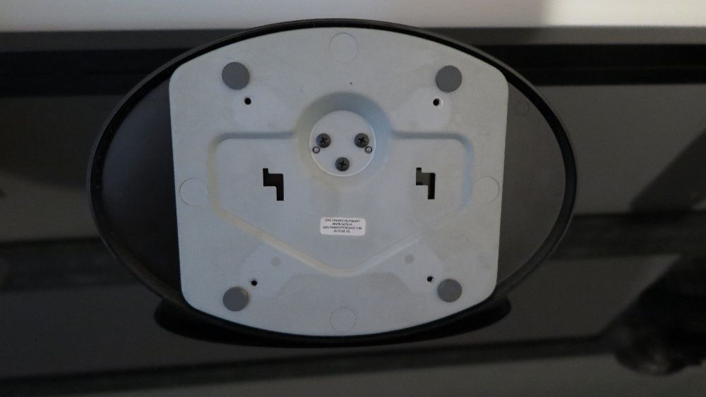 LCD Stand64552696235265123