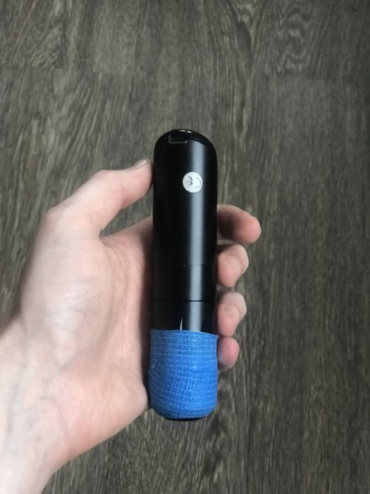 Продам тату машинку NEEBOL