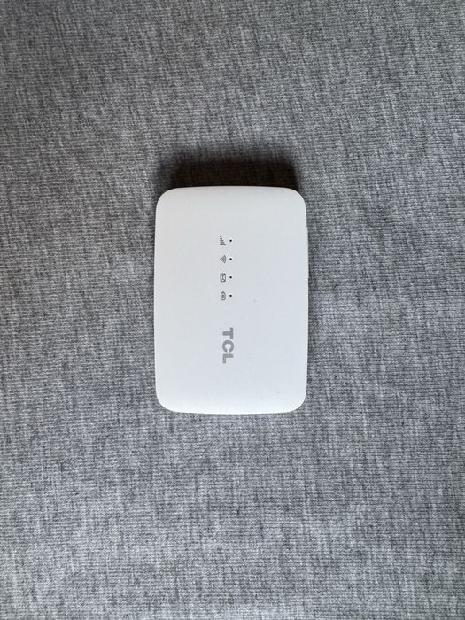 Router Novo! nunca usado!!
