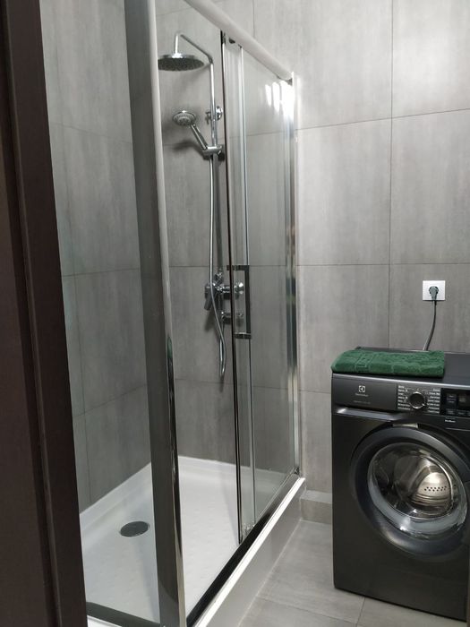 49 Жемчужина. Подобово . Посуточно. Таирова. Кадор. Архитекторская.ФОП