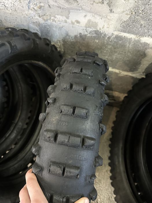 Резина шини колеса гума 18 21 110/100 120/90 140/80 80/100 90/90