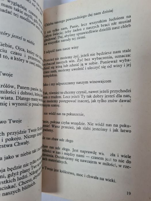 Czasem odczuwam Twoją bliskość - Elisabeth Wiesbaum