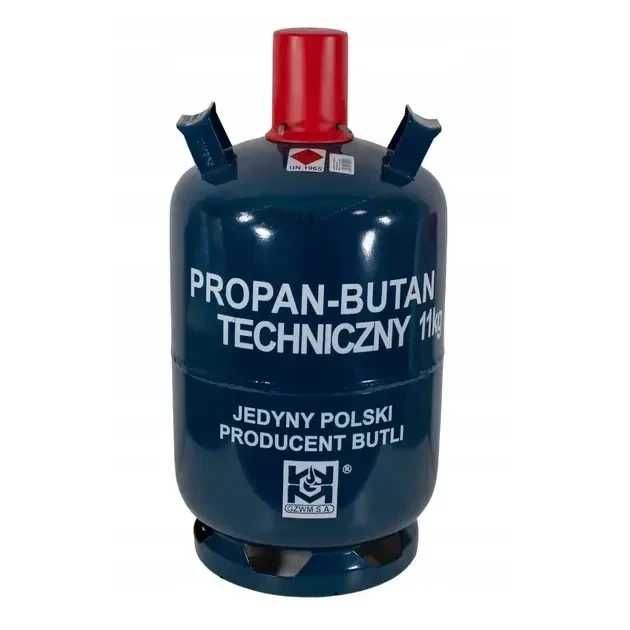 Обігрівач газовий  Monzana  4200 Вт