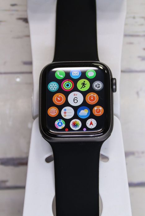 Apple Watch SE 1 gen 44mm