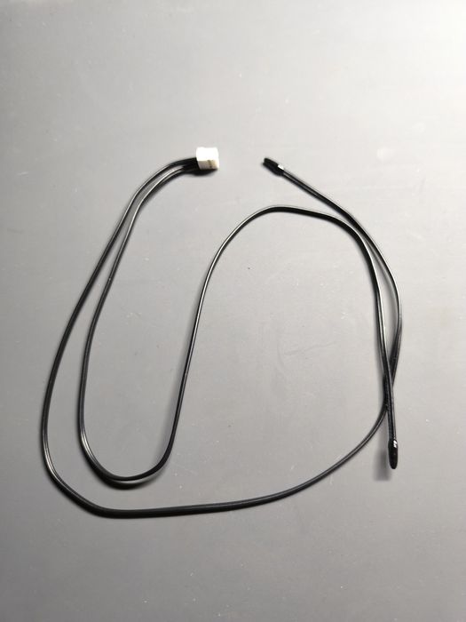 Jk smart bms b2a8s20p